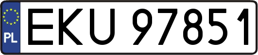 EKU97851