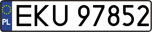 EKU97852