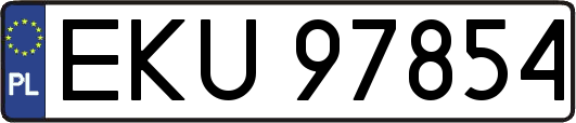 EKU97854