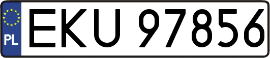 EKU97856