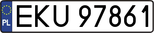 EKU97861