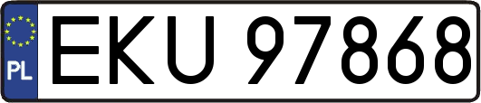 EKU97868