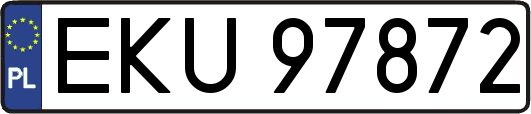 EKU97872