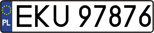 EKU97876