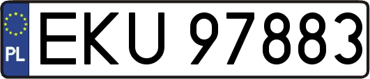 EKU97883