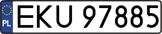 EKU97885