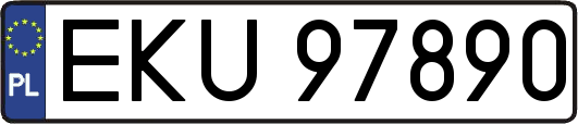 EKU97890