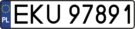 EKU97891