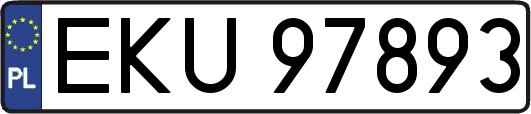 EKU97893