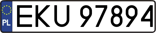 EKU97894