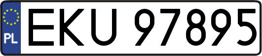 EKU97895