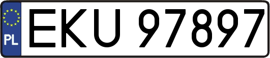 EKU97897