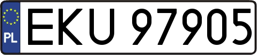 EKU97905
