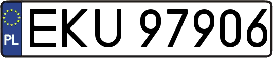 EKU97906