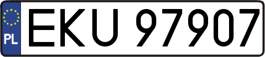 EKU97907