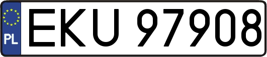 EKU97908
