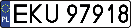 EKU97918