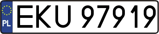 EKU97919