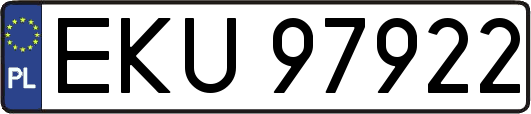 EKU97922