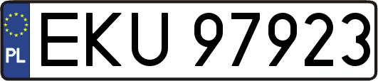 EKU97923