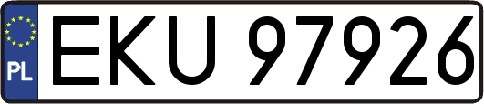 EKU97926