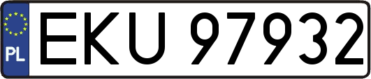 EKU97932