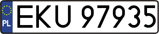 EKU97935