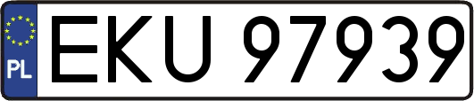 EKU97939