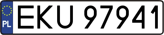 EKU97941