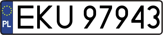 EKU97943