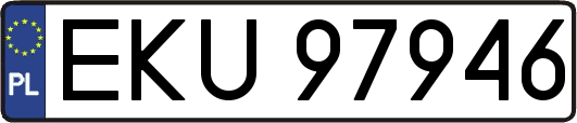 EKU97946