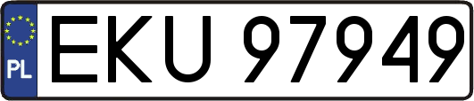 EKU97949