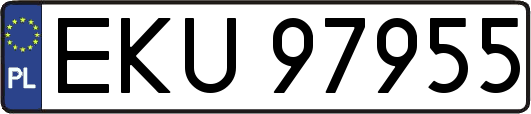 EKU97955