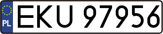 EKU97956
