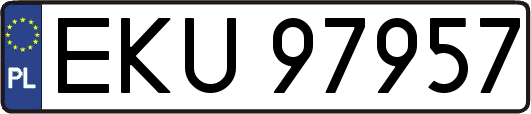 EKU97957