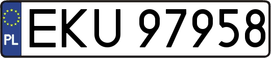 EKU97958