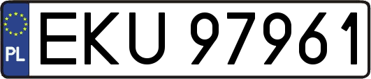 EKU97961