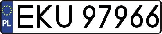 EKU97966