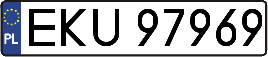EKU97969