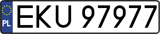 EKU97977