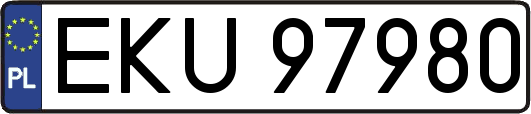 EKU97980