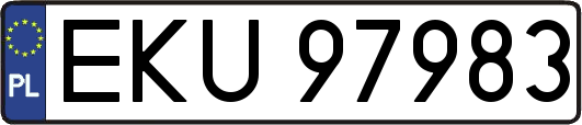 EKU97983
