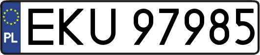 EKU97985