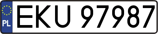 EKU97987