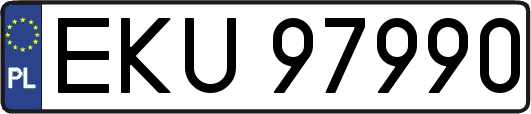 EKU97990