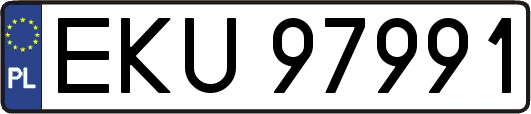 EKU97991