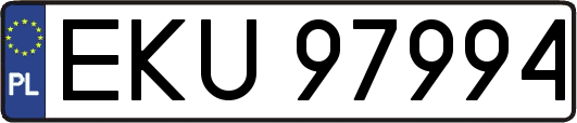 EKU97994