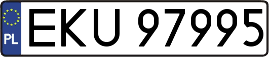 EKU97995