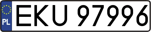 EKU97996