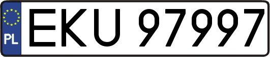 EKU97997